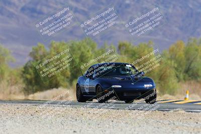 media/Mar-15-2025-Speed Ventures (Sat) [[c9b64f47cf]]/3-Green Group/Session 3 (Turn 7)/